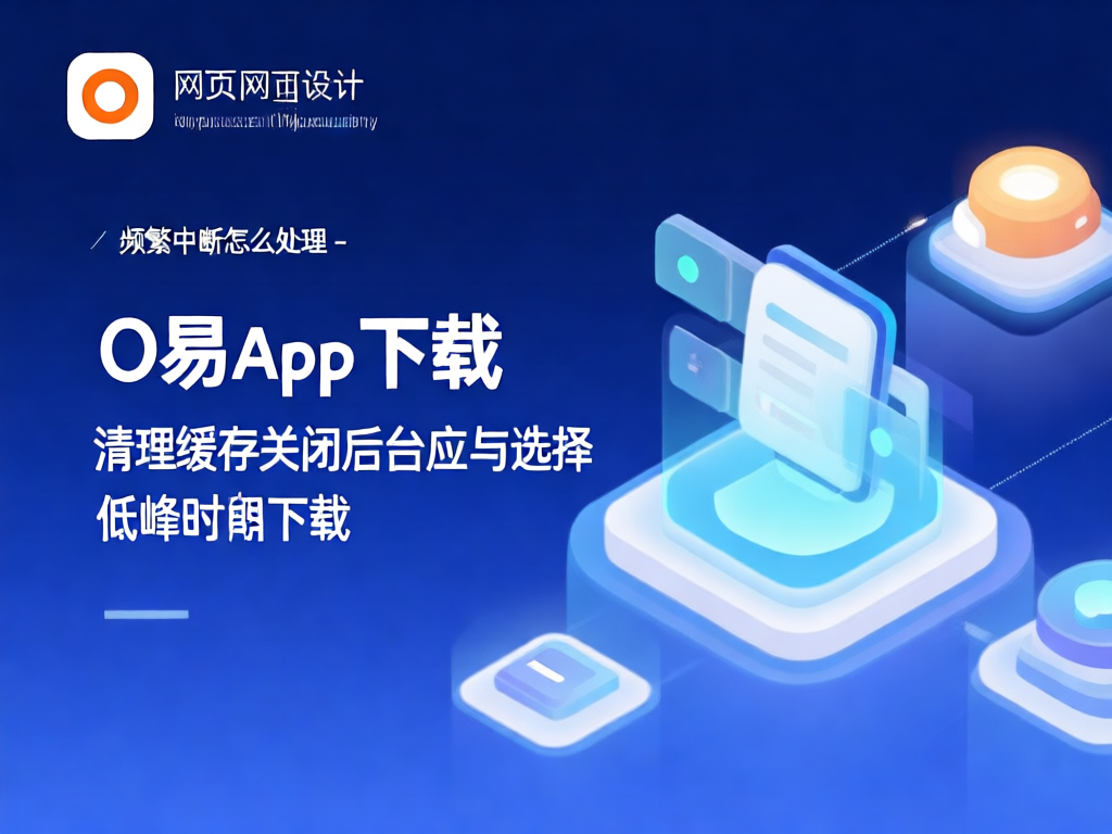 O易App下载成功界面展示